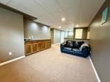 10209 103 Ave - Photo 36