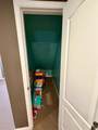 10209 103 Ave - Photo 37