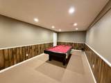 10209 103 Ave - Photo 38