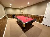 10209 103 Ave - Photo 39