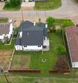 10209 103 Ave - Photo 4