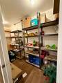 10209 103 Ave - Photo 40