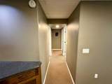 10209 103 Ave - Photo 41