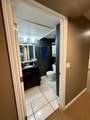 10209 103 Ave - Photo 42