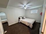 10209 103 Ave - Photo 43