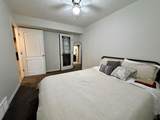 10209 103 Ave - Photo 44