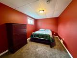 10209 103 Ave - Photo 45
