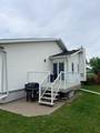 10209 103 Ave - Photo 46