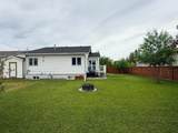 10209 103 Ave - Photo 48