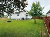 10209 103 Ave - Photo 6
