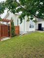 10209 103 Ave - Photo 7