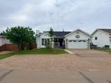 10209 103 Ave - Photo 8