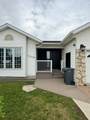 10209 103 Ave - Photo 9