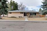 513 Memorial Avenue - Photo 1