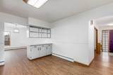 513 Memorial Avenue - Photo 10