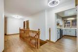 513 Memorial Avenue - Photo 11