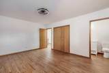 513 Memorial Avenue - Photo 13