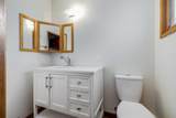 513 Memorial Avenue - Photo 14