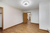 513 Memorial Avenue - Photo 16