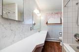 513 Memorial Avenue - Photo 21