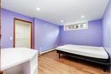 513 Memorial Avenue - Photo 22