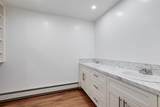 513 Memorial Avenue - Photo 24