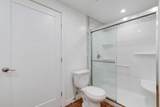 513 Memorial Avenue - Photo 25