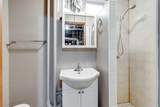513 Memorial Avenue - Photo 26