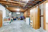 513 Memorial Avenue - Photo 27