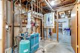513 Memorial Avenue - Photo 28