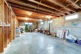 513 Memorial Avenue - Photo 29