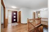 513 Memorial Avenue - Photo 3