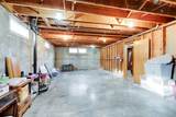 513 Memorial Avenue - Photo 30
