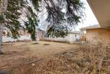513 Memorial Avenue - Photo 31