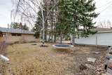 513 Memorial Avenue - Photo 32