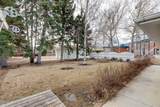 513 Memorial Avenue - Photo 33