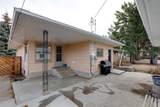 513 Memorial Avenue - Photo 34