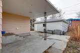 513 Memorial Avenue - Photo 35