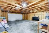 513 Memorial Avenue - Photo 36