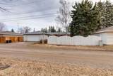 513 Memorial Avenue - Photo 37