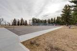 513 Memorial Avenue - Photo 38