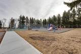 513 Memorial Avenue - Photo 39