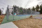 513 Memorial Avenue - Photo 40
