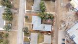 513 Memorial Avenue - Photo 43