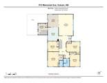 513 Memorial Avenue - Photo 46