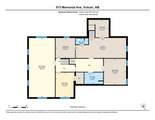513 Memorial Avenue - Photo 47