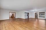 513 Memorial Avenue - Photo 5