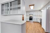 513 Memorial Avenue - Photo 7