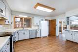 513 Memorial Avenue - Photo 8