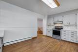 513 Memorial Avenue - Photo 9